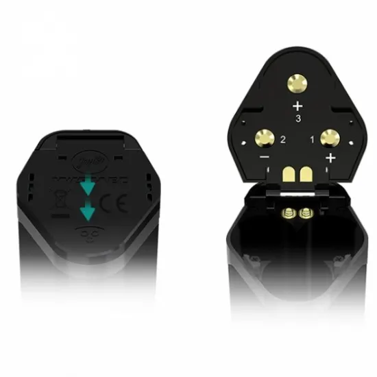 Wismec Reuleaux 2/3 MOD Wismec Reuleaux 2/3 MOD