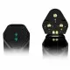 Wismec Reuleaux 2/3 MOD Wismec Reuleaux 2/3 MOD