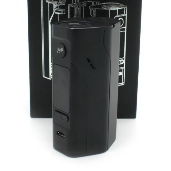 Wismec Reuleaux 2/3 MOD Wismec Reuleaux 2/3 MOD