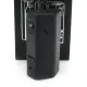 Wismec Reuleaux 2/3 MOD Wismec Reuleaux 2/3 MOD
