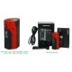 Wismec Reuleaux 2/3 MOD Wismec Reuleaux 2/3 MOD