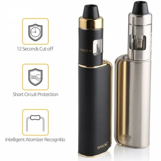 Smok OSUB Mini Smok OSUB Mini Kit
