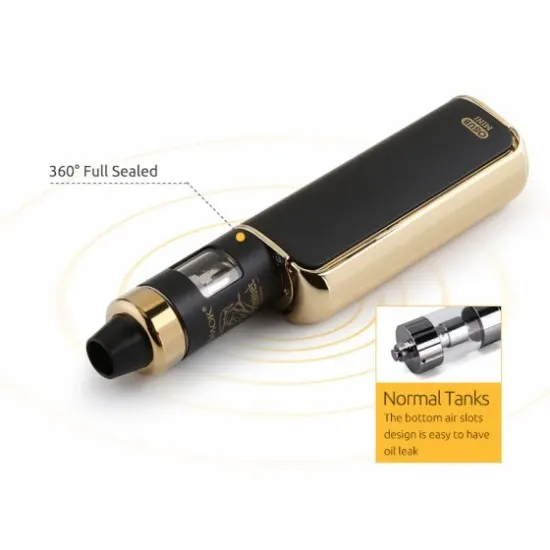 Smok OSUB Mini Smok OSUB Mini Kit