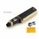 Smok OSUB Mini Smok OSUB Mini Kit