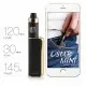 Smok OSUB Mini Smok OSUB Mini Kit