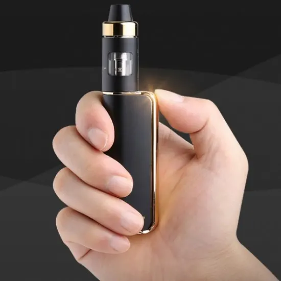 Smok OSUB Mini Smok OSUB Mini Kit