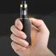 Smok OSUB Mini Smok OSUB Mini Kit