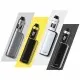 Smok OSUB Mini Smok OSUB Mini Kit