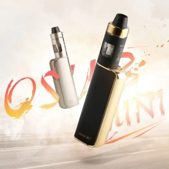 Smok OSUB Mini Smok OSUB Mini Kit