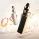 Smok OSUB Mini Smok OSUB Mini Kit