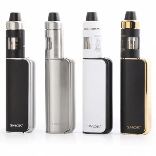 Smok OSUB Mini Smok OSUB Mini Kit