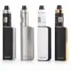 Smok OSUB Mini Smok OSUB Mini Kit