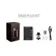 Smok Osub Plus 80W Smok Osub Plus 80W