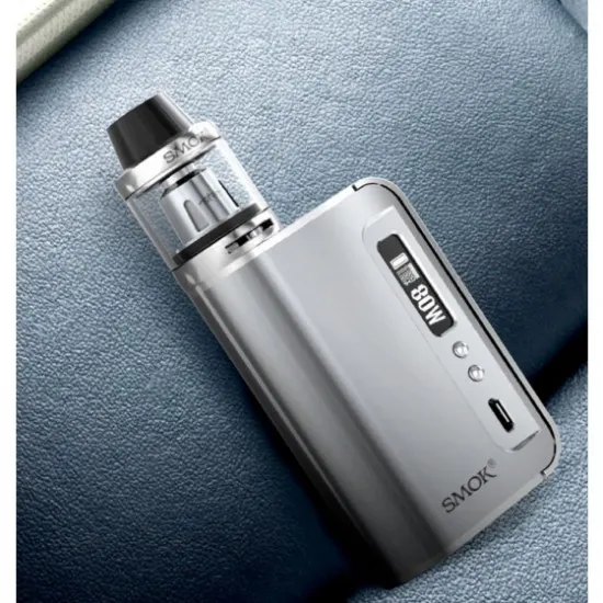 Smok Osub Plus 80W Smok Osub Plus 80W