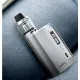 Smok Osub Plus 80W Smok Osub Plus 80W