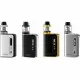 Smok Osub Plus 80W Smok Osub Plus 80W