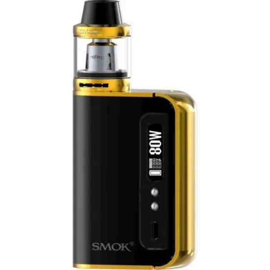 Smok Osub Plus 80W Smok Osub Plus 80W