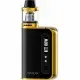 Smok Osub Plus 80W Smok Osub Plus 80W