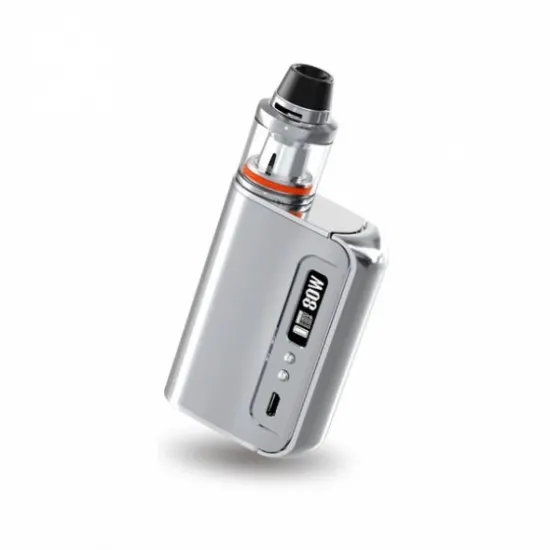 Smok Osub Plus 80W Smok Osub Plus 80W