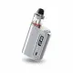 Smok Osub Plus 80W Smok Osub Plus 80W