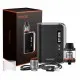 Smok Osub Plus 80W Smok Osub Plus 80W