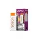 Vozol Star 12000 Vozol Star 12000