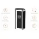 Smok GX 2/4 Kit Smok GX 2/4