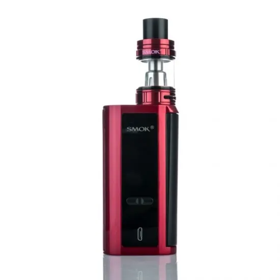 Smok GX 2/4 Kit Smok GX 2/4