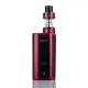 Smok GX 2/4 Kit Smok GX 2/4