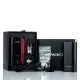 Smok GX 2/4 Kit Smok GX 2/4