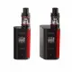Smok GX 2/4 Kit Smok GX 2/4