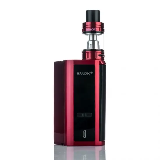 Smok GX 2/4 Kit Smok GX 2/4