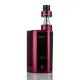 Smok GX 2/4 Kit Smok GX 2/4