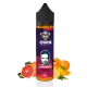 BHK - SPECİAL Pinkman 60ML BHK - SPECİAL Pinkman 60ML