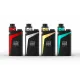 Smok Skyhook RDTA Box Smok Skyhook RDTA Box