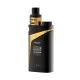 Smok Skyhook RDTA Box Smok Skyhook RDTA Box