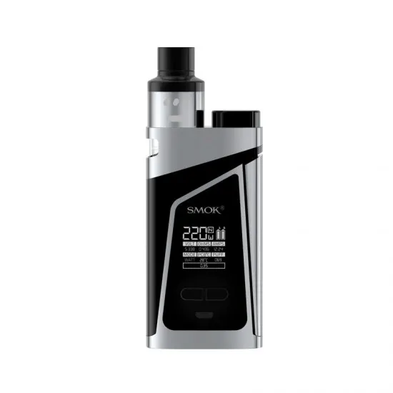 Smok Skyhook RDTA Box Smok Skyhook RDTA Box