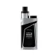 Smok Skyhook RDTA Box Smok Skyhook RDTA Box