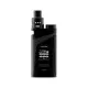 Smok Skyhook RDTA Box Smok Skyhook RDTA Box