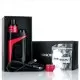 Smok Skyhook RDTA Box Smok Skyhook RDTA Box