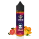 BHK - SPECİAL Pinkman 60ML BHK - SPECİAL Pinkman 60ML