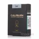 Uwell Caliburn G2 Boş Kartuş Uwell Caliburn G2 Boş Kartuş