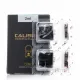 Uwell Caliburn G2 Boş Kartuş Uwell Caliburn G2 Boş Kartuş