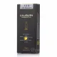 Uwell Caliburn G2 Yedek Coil Uwell Caliburn G2 Yedek Coil