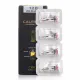 Uwell Caliburn G2 Yedek Coil Uwell Caliburn G2 Yedek Coil