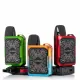 Uwell Caliburn GK2 Uwell Caliburn GK2