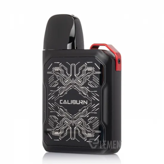 Uwell Caliburn GK2 Uwell Caliburn GK2