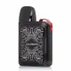 Uwell Caliburn GK2 Uwell Caliburn GK2