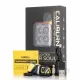 Uwell Caliburn GK2 Uwell Caliburn GK2