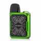 Uwell Caliburn GK2 Uwell Caliburn GK2
